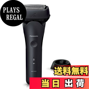 �y���������z�p�i�\�j�b�N �����Y�V�F�[�o�[ �����_�b�V�� 3���n �� �����C���� �[�d�X�^���h�t ES-LT4C-K �F�F��