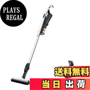 �y���������z���� �|���@ ��������X�e�B�b�N �R�[�h���X �X�e�B�b�N�N���[�i�[ PV-BS1L W �z���C�g ���{�� �y�� ������ �n���f�B�N���[�i�[ �F�F�z���C�g�A�T�C�Y�F�y��0.97kg