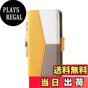 �y���������z�X�}�z�P�[�X iPhone 15 promax �蒠�^ �c�[�g�� �^�b�Z���t�� ���� ���f�B�[�X iPhone 15 promax �蒠�^�P�[�X �}�O�l�b�g ���U�[�J�o�[ ���^ �F�F�C�G���[�ƃO���[�A�T�C�Y�FGoogle Pixe