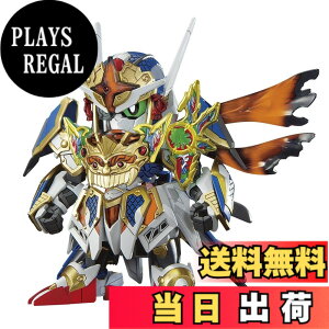 �y���������zSDW HEROES �B���K���_���G�A���A�� �F�����ς݃v�����f�� �F�F�}���`�J���[�A�T�C�Y�F���T�C�Y