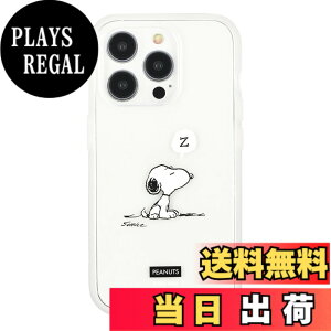 �y���������z�O���}���f�B�[�Y �s�[�i�b�c IIIIfit Clear(�C�[�t�B�b�g �N���A) iPhone15 Pro �Ή� �P�[�X �F�F�X�k�[�s�[