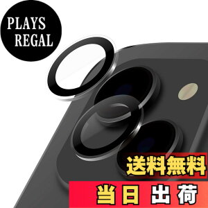 �y���������z���v���X(Leplus) iPhone 15/iPhone 15 Plus �����Y�ی�K���X�t�B���� �uGLASS PREMIUM FILM�v �����Y�P�̌^ ������ �N���A �����K���X �ی� LN-IM23FGLENS �F�F�N���A