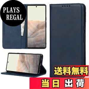 �y���������zGalaxy A25 5G �P�[�X �蒠�^ �M�����N�V�[a25 5g �g�уJ�o�[ galaxy A25E �X�}�z�P�[�X Galaxy A25 5G �M�����N�V�[SC-53F�g�уP�[�X SCG33 �����}�O�l�b�gPU��v ���z�^ �J�[�h���[ �X�^ �F�F�u