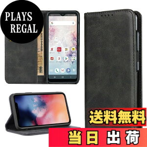 �y���������zGalaxy A25 5G �P�[�X �蒠�^ �M�����N�V�[a25 5g �g�уJ�o�[ galaxy A25E �X�}�z�P�[�X Galaxy A25 5G �M�����N�V�[SC-53F�g�уP�[�X SCG33 �����}�O�l�b�gPU��v ���z�^ �J�[�h���[ �X �F�F�u��