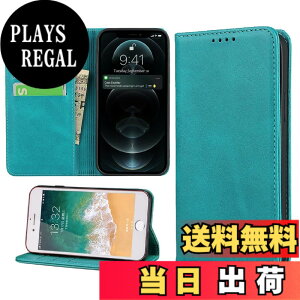 �y���������zGalaxy A25 5G �P�[�X �蒠�^ �M�����N�V�[a25 5g �g�уJ�o�[ galaxy A25E �X�}�z�P�[�X Galaxy A25 5G �M�����N�V�[SC-53F�g�уP�[�X SCG33 �����}�O�l�b�gPU��v ���z�^ �J�[�h���[ �F�F�X�J�C