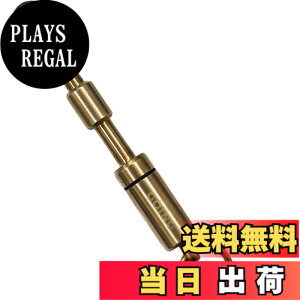 �y���������z�y���M���S�[�C���O(Penguin Going) �΋N���� �t�@�C���[�X�^�[�^�[ �S�[���h �F�F�S�[���h�A�T�C�Y�F��