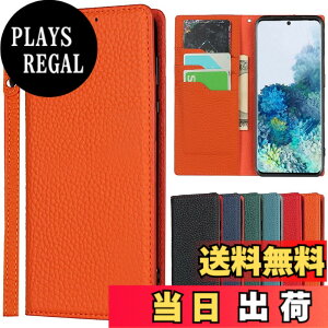 �y���������z�����}�O�l�b�g�J�[�h�z���_�t�� ���� �ϋv�� �X�^���h�@�\ �F�F���C�`��{�v-�I�����W�A�T�C�Y�F03-Android One S10/S9/KC-S304/Digno SANGA edition