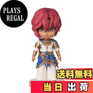 �y���������z�t�B�M���A�[�c mini �e�C���Y �I�u �A���C�Y �A���t�F�� ��95mm PVC&ABS�� �h���ς݉��t�B�M���A �F�F�}���`�J���[�A�T�C�Y�F90mm