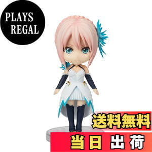 �y���������z�t�B�M���A�[�c mini �e�C���Y �I�u �A���C�Y �A���t�F�� ��95mm PVC&ABS�� �h���ς݉��t�B�M���A �F�F�}���`�J���[�A�T�C�Y�F3.5 inches