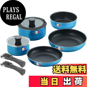 �y���������z�^�}�n�V �u�W�����k�E�G�R�[���v �F�F�u���[�A�T�C�Y�F5�_�Z�b�g