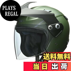 �y���������z���[�h�H��(LEAD) �o�C�N�w�����b�g �A�h�x���`���[�w�����b�g(3WAY�d�l) X-AIR RAZZO-V (���b�c�H-5) �F�F�}�b�g�O���[���A�T�C�Y�FXL�T�C�Y(61-62cm����)
