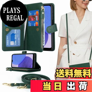�y���������z�i�q���E+������ �F�F��e��-�O���[���A�T�C�Y�F03-AQUOS sense6 SH-54B SHG05 SH-M19/sense6s SHG07