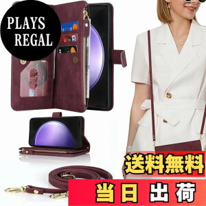 �y���������z�i�q���E+������ �F�F��e��-�_�[�N���b�h�A�T�C�Y�F03-Sharp Simple Sumaho 6 A201SH/BASIO active SHG09