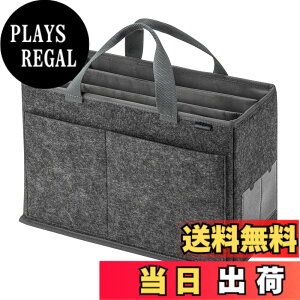 �y���������z�T�����T�v���C �t�F���gBOX�o�b�O �F�F�u���b�N�A�T�C�Y�F�O��/W405xD155xH260mm, ����/W395xD145xH250mm