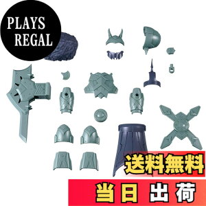�y���������zBANDAI SPIRITS(�o���_�C�X�s���b�c) 30MF ���[�x���t�@�C�^�[ �F�����ς݃v�����f�� �F�F�}���`�J���[�A�T�C�Y�F�~�j�`���A
