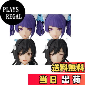 �y���������zBANDAI SPIRITS(�o���_�C�X�s���b�c) 30MS �A�C�h���}�X�^�[ �V���C�j�[�J���[�Y �������� �F�����ς݃v�����f�� �F�F�}���`�J���[
