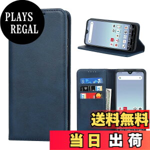 �y���������zsony�l�C �����}�O�l�b�gPU������v ���z�^ �J�[�h���[ �X�^���h�@�\- �F�F�u���[�A�T�C�Y�F01-Sony Xperia 10 VI SO-52E/SOG14/XQ-ES44