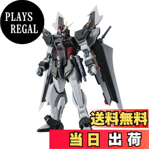 �y���������zTAMASHII NATIONS ROBOT�� �@����m�K���_��SEED C.E.73 -STARGAZER- GAT-X105E+AQM/E-X09S �X�g���C�N�m���[���K���_�� ver. A.N.I.M.E. ��125mm PVC&ABS�� �h���ς݉��t�B�M���A �F�F�}���`�J���[�A�T�C