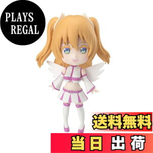 �y���������zBANDAI SPIRITS(�o���_�C �X�s���b�c) �t�B�M���A�[�c mini 2.5�����̗U�f �����G���^�����T �L�[�r�W���A��ver. ��90mm PVC&ABS�� �h���ς݉��t�B�M���A �F�F�}���`�J���[