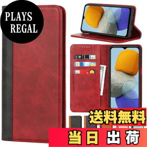 �y���������z�A�C�t�H��6�P�[�X �蒠�^ iphone6 iphone6s �P�[�Xiphone6s �蒠�^ 6s �g�уJ�o�[Jaorty 2�F�v�����}�O�l�b�g PU������v ���z�^ �J�[�h���[ �ϏՌ� �X�^���h�@�\ �l�C 4�F �F�F���b�h + �u
