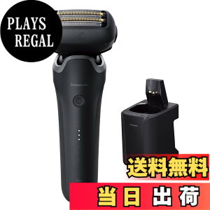 �y���������z�p�i�\�j�b�N �����Y�V�F�[�o�[ �����_�b�V�� ���j�A ���@�t�� 5���n �� ES-NLV98-K �F�F���A�T�C�Y�F2024�N���f�� �y�V�z