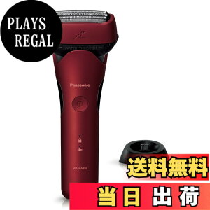 �y���������z�p�i�\�j�b�N �V�F�[�o�[ �����_�b�V�� 3���n �d�� �E��� �����Y �F�F��