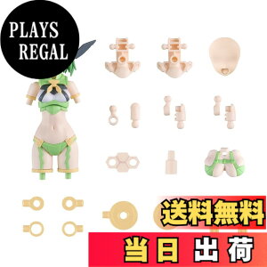 �y���������zBANDAI SPIRITS(�o���_�C �X�s���b�c) 30MS �I�v�V�����p�[�c�Z�b�g16(�t�F�A���[�R�X�`���[��)[�J���[B] �F�����ς݃v�����f�� �F�F�}���`�J���[�A�T�C�Y�F29.8 x 4.5 x 18.8 cm