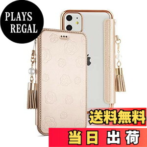 �y���������ziPhone13 �P�[�X �蒠�^ iPhone13�蒠�^�P�[�X ���t�� �}�O�l�b�g�Ȃ� iphone13�蒠�^�J�o�[ ���� ��i �ϋv�� �A�C�t�H��13���z�^�P�[�X ���^ �����N���A �y�� ���b�L���H �L���[�g 