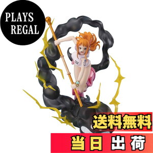�y���������zTAMASHII NATIONS �t�B�M���A�[�cZERO ONE PIECE [������]�i�~ -���- ��170mm PVC&ABS�� �h���ς݊����i�t�B�M���A �F�F�}���`�J���[�A�T�C�Y�F�[