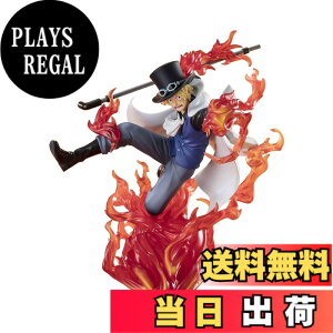 �y���������zTAMASHII NATIONS �t�B�M���A�[�cZERO ONE PIECE [������]�T�{ -�Ό� ������- ��190mm PVC&ABS�� �h���ς݊����i�t�B�M���A �F�F�}���`�J���[�A�T�C�Y�F�[