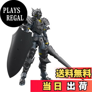 �y���������zBANDAI SPIRITS(�o���_�C�X�s���b�c) 30MF ���[�U�������T�[ �F�����ς݃v�����f�� �F�F�}���`�J���[�A�T�C�Y�F��29.8�Z���`���[�g���A����18.8�Z���`���[�g���A����8.5�Z���`���[�g