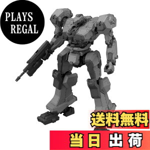 �y���������zBANDAI SPIRITS(�o���_�C�X�s���b�c) 30MM ARMORED CORE 6 FIRES OF RUBICON BALAM INDUSTRIES BD-011 MELANDER �F�����ς݃v�����f�� �F�F�}���`�J���[�A�T�C�Y�F29.8 cm x 18.8 cm x 7.5 cm