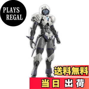 �y���������zBANDAI SPIRITS(�o���_�C�X�s���b�c) 30MF ���[�U���A�T�V�� �F�����ς݃v�����f�� �F�F�}���`�J���[