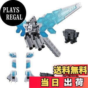 �y���������zBANDAI SPIRITS(�o���_�C �X�s���b�c) RX-78F00/E �K���_�� (EX-001 �O���X�t�F�U�[����) 1/144�X�P�[�� �F�����ς݃v�����f�� �F�F�}���`�J���[�A�T�C�Y�F22.7cm x 17.2cm x 5.4cm