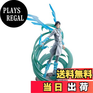 �y���������zTAMASHII NATIONS �t�B�M���A�[�cZERO BLEACH ��N����� �Γc�J��-��N�����- ��230mm PVC&ABS�� �h���ς݊����i�t�B�M���A �F�F�}���`�J���[�A�T�C�Y�F�[