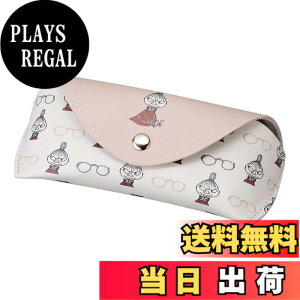 �y���������z�p�[��(Pearl) �t���b�v ���[�~��/���K�l�ƃ��g���~�C �F�F�}���`�J���[�A�T�C�Y�F�����F��165x���s45x����55mm