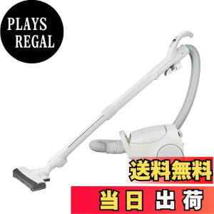 �y���������z�p�i�\�j�b�N �|���@ ���p�b�N�� MC-PJ24G-C �A�C�{���[ �y�� �R���p�N�g �n�C�p���[ �e�q�m�Y������ �F�F�A�C�{���[�A�T�C�Y�F�L���j�X�^�[