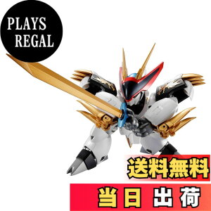 �y���������zTAMASHII NATIONS METAL ROBOT�� ���_�p�Y�`���^�� ��SIDE MASHIN�� ������ ��100mm PVC&ABS&�_�C�L���X�g�� �h���ς݉��t�B�M���A �F�F�}���`�J���[�A�T�C�Y�F30���� x 10�� x 19.5���� cm