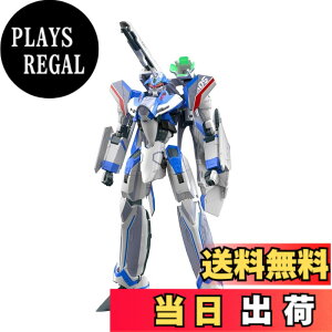 �y���������zBANDAI SPIRITS(�o���_�C �X�s���b�c) HG �}�N���X��(�f���^) VF-31J �W�[�N�t���[�h (�n���e�E�C�������}���@) 1/100�X�P�[�� �F�����ς݃v�����f�� �F�F�}���`�J���[