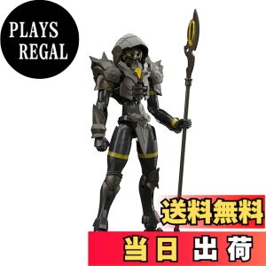 �y���������zBANDAI SPIRITS(�o���_�C �X�s���b�c) 30MF ���[�U���E�B�U�[�h �F�����ς݃v�����f�� �F�F�}���`�J���[�A�T�C�Y�F29.8 cm x 18.8 cm x 7.5 cm