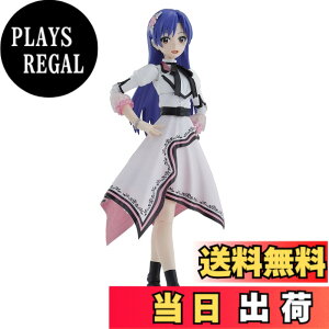 �y���������zBANDAI SPIRITS(�o���_�C �X�s���b�c) 30MS �A�C�h���}�X�^�[ �V�C�t�� (20th Anniv. YOU AND �A�C!) �F�����ς݃v�����f�� �F�F�}���`�J���[