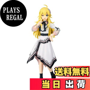 �y���������zBANDAI SPIRITS(�o���_�C �X�s���b�c) 30MS �A�C�h���}�X�^�[ �V�C�t�� (20th Anniv. YOU AND �A�C!) �F�����ς݃v�����f�� �F�F�}���`�J���[