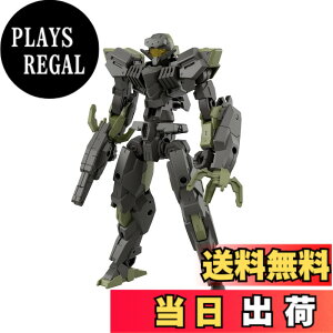 �y���������zBANDAI SPIRITS(�o���_�C �X�s���b�c) 30MM eEXM-40 �C�O���C�g 01 1/144�X�P�[�� �F�����ς݃v�����f�� �F�F�}���`�J���[�A�T�C�Y�F29.8cm x 18.8cm x 5.5cm