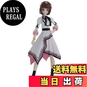 �y���������zBANDAI SPIRITS(�o���_�C �X�s���b�c) 30MS �A�C�h���}�X�^�[ �V�C�t�� (20th Anniv. YOU AND �A�C!) �F�����ς݃v�����f�� �F�F�}���`�J���[