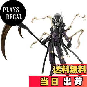 �y���������z�扮(KOTOBUKIYA) �����球��K���}���A �l�N���t�F�C�X �S����170mm �m���X�P�[�� �v�����f�� �F�F���`�F