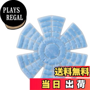 �y���������z�R�����C�t �⊴�w�b�h�p�b�h �w�b�h �N�[�� �� �p�b�h �X�q �①�� PCM �M���Ǒ΍� 28�x�ȉ� ���R���� �F�F���F