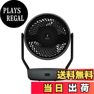�y���������z�V���[�v SHARP �v���Y�}�N���X�^�[�T�[�L�����[�^�[ �A�b�V���u���b�N PK-18S02-B