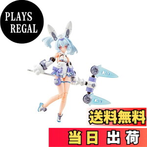 �y���������z�扮(KOTOBUKIYA) ���K�~�f�o�C�X PUNI��MOFU ��g�D �S����150mm 1/1�X�P�[�� �v�����f�� �F�F�z���C�g�A�T�C�Y�F15�Z���`���[�g��