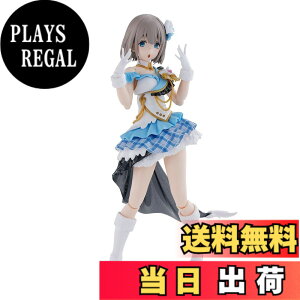 �y���������zBANDAI SPIRITS(�o���_�C �X�s���b�c) 30MS �A�C�h���}�X�^�[ �V���C�j�[�J���[�Y �ڑ򂠂��� �F�����ς݃v�����f�� �F�F�}���`�J���[