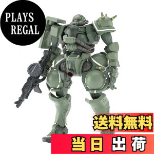 �y���������zBANDAI SPIRITS(�o���_�C �X�s���b�c) HG �@����mGundam GQuuuuuuX �U�N(GQ) 1/144�X�P�[�� �F�����ς݃v�����f�� �F�F�}���`�J���[